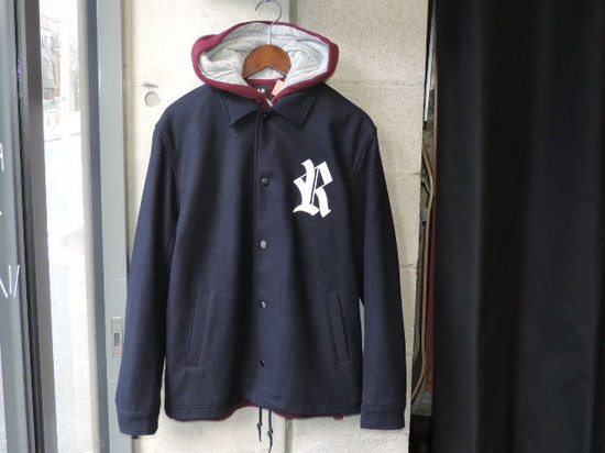 rah wool navy burgundy.JPG